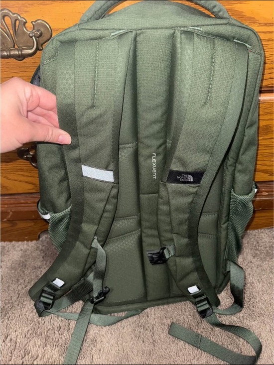 backpack for work and travel Daily - A Laptop Backpack & rigidity:Flexible Officially Licensed Members Only Can You Use Beef Color:Main Vein